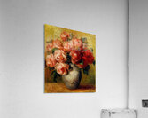 Art by Auguste Renoir 42 Acrylic Print