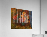 Art by Auguste Renoir 44 Acrylic Print