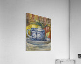 Art by Auguste Renoir 46 Acrylic Print