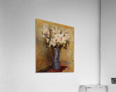 Art by Auguste Renoir 1 Acrylic Print