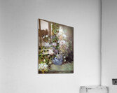 Art by Auguste Renoir 3 Acrylic Print