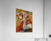 Art by Auguste Renoir 7 Acrylic Print