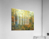 Art by Auguste Renoir 15 Acrylic Print