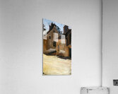 Art by Auguste Renoir 16 Acrylic Print