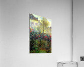 Art by Auguste Renoir 18 Acrylic Print