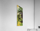 Art by Auguste Renoir 23 Acrylic Print