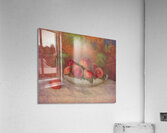 Art by Auguste Renoir 28 Acrylic Print