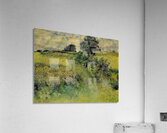 Art by Auguste Renoir 29 Acrylic Print