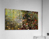 Art by Auguste Renoir 33 Acrylic Print