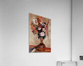 Art by Auguste Renoir 35 Acrylic Print