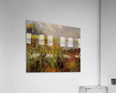 Art by Auguste Renoir 38 Acrylic Print