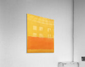 Art by Mark Rothko 28 Acrylic Print