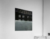 Art by Mark Rothko 34 Acrylic Print