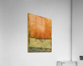 Art by Mark Rothko 50 Acrylic Print