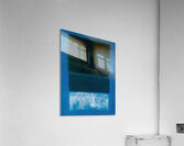 Mark Rothko 4 Acrylic Print