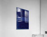 Mark Rothko 25 Acrylic Print