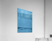 Mark Rothko 45 Acrylic Print