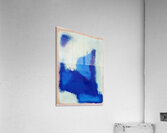 Mark Rothko 50 Acrylic Print