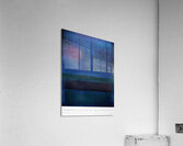 Mark Rothko 6 Acrylic Print