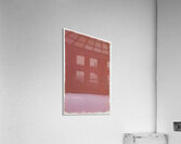 Mark Rothko 25 Acrylic Print