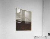 Mark Rothko 35 Acrylic Print