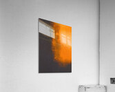 Mark Rothko 13 Acrylic Print