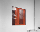 Mark Rothko 19 Acrylic Print