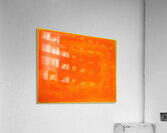 Mark Rothko 20 Acrylic Print