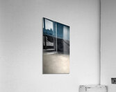 Mark Rothko 23 Acrylic Print