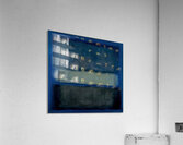 Mark Rothko 26 Acrylic Print