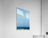 Mark Rothko 27 Acrylic Print