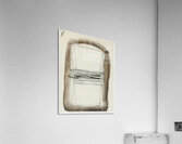 Mark Rothko 3 Acrylic Print