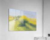 Achille Lauge Art 13 Acrylic Print