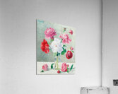 Achille Lauge Art 14 Acrylic Print