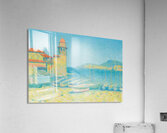 Achille Lauge Art 20 Acrylic Print