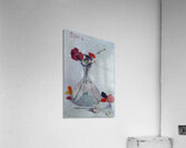 Achille Lauge Art 27 Acrylic Print