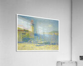 Achille Lauge Art 30 Acrylic Print