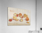 Achille Lauge Art 35 Acrylic Print