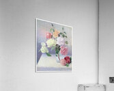 Achille Lauge Art 41 Acrylic Print