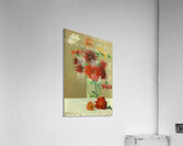 Achille Lauge Art 2 Acrylic Print