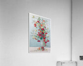 Achille Lauge Art 3 Acrylic Print