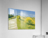 Achille Lauge Art 4 Acrylic Print