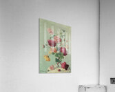 Achille Lauge Art 7 Acrylic Print