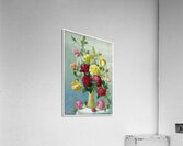 Achille Lauge Art 8 Acrylic Print