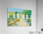 Achille Lauge Art 10 Acrylic Print