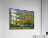 Achille Lauge Art 13 Acrylic Print