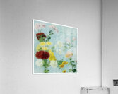 Achille Lauge Art 14 Acrylic Print