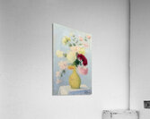 Achille Lauge Art 16 Acrylic Print