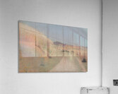 Achille Lauge Art 17 Acrylic Print