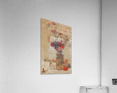 Achille Lauge Art 23 Acrylic Print